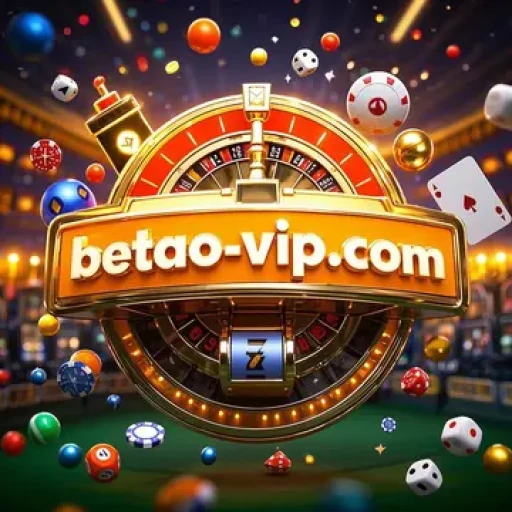 betaovip